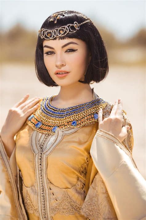 Egyptian Girl Egyptian Beauty Egyptian Queen Ancient Egyptian