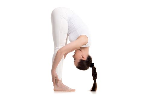 yoga postures  stress fitness