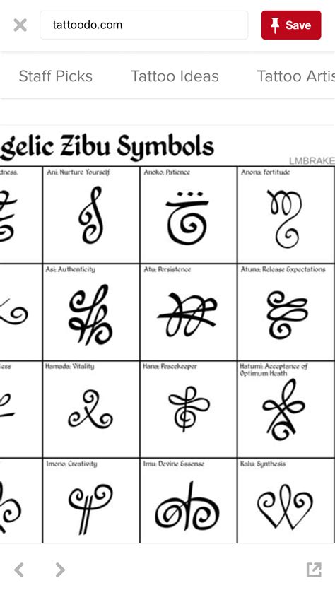 celtic symbols  meanings zibu symbols magic symbols ancient symbols symbol tattoos