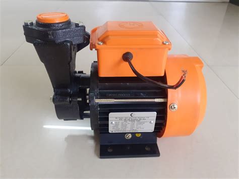 meter cg  priming mini series water pump  hp  domestic id