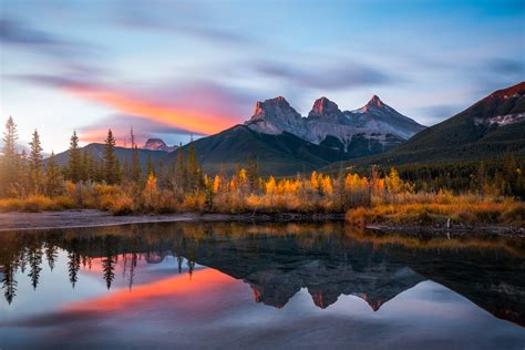photography fall landscape images   stunning