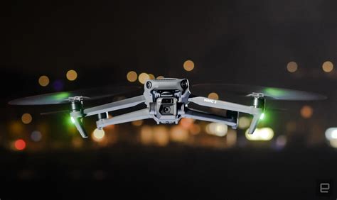 dji mavic  drone review cinematic power   price engadget