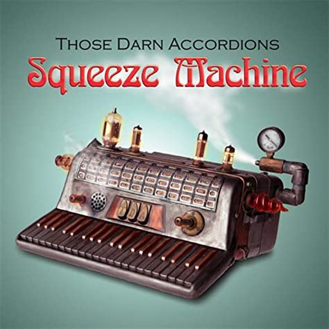 Mr Saggy Butt By Those Darn Accordions On Amazon Music Uk