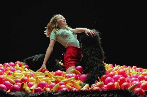 Sex Gorillas Basketball The New Tame Impala Video Is Brilliantly