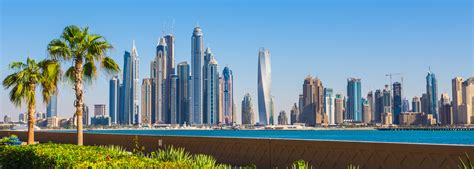 dubai emirats arabes unis voyages avec travelhouse