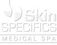medical spa west la la canada flintridge skin specifics ranked