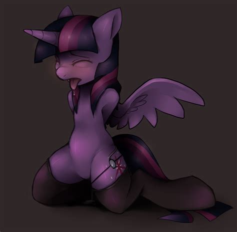 Rule 34 2013 Alicorn Arms Behind Back Bdsm Belly Blush