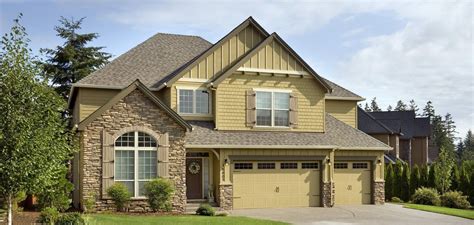 mascord house plan   brownsdale craftsman house plans house plans basement house