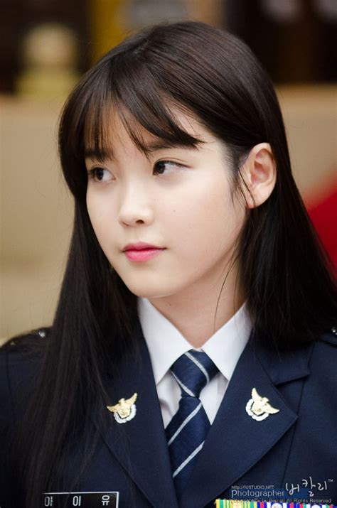 Top 10 Most Beautiful Korean Actresses Allkpop Forums