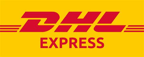 dhl express track trace  parcel   dhl express