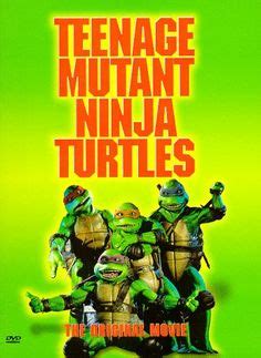 teenage mutant ninja turtle ideas ninja turtles teenage mutant ninja mutant ninja turtles