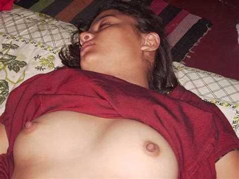 best indians sleeping pussy porno photo