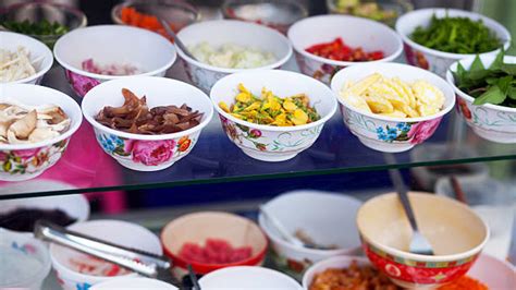 toppings stock  pictures royalty  images istock