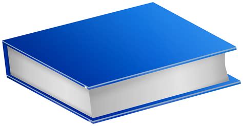 blue books cliparts   blue books cliparts png images