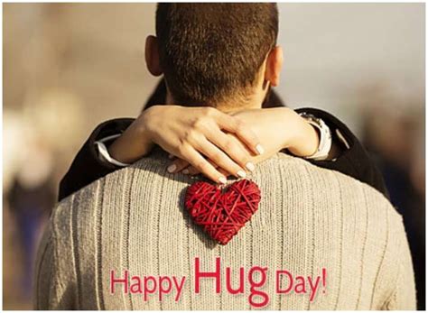 happy hug day 2019 quotes wishes greetings sms hd