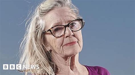 the scottish granny on bear grylls survival show bbc news