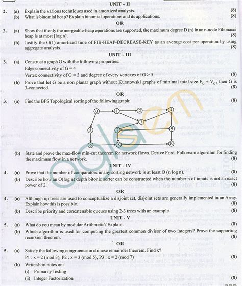 paper  question  structure aqa english language paper  question