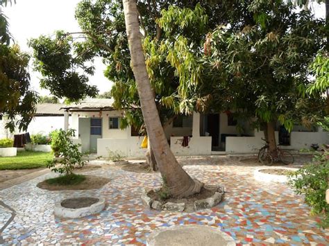 banjul island locations de vacances  logements banjul  gambia airbnb