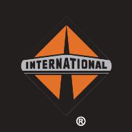 international logo  png