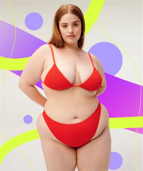 Bikini Big Women Online Exclusive Offers
