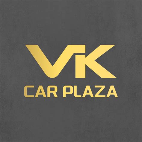 Vk Car Plaza Premium Vientiane