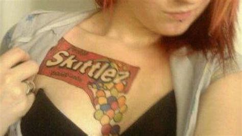bad tattoo pictures the 20 worst tattoo photos of all