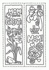 Coloring Fête Mères Wuppsy Père Créations Mère Vicoms sketch template