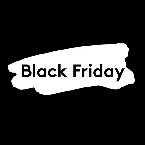 black friday by birchboxfr find and share on giphy