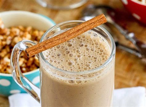 protein shakes  weight loss eat