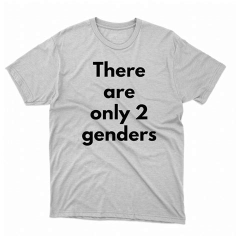 genders shirt shibtee clothing