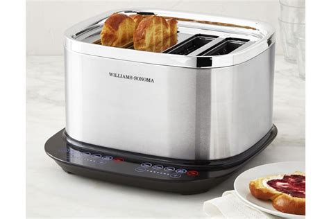 hot toast trend calls   cool  toaster  seattle times