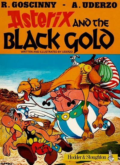 189 Best Images About Asterix Und Obelix On Pinterest