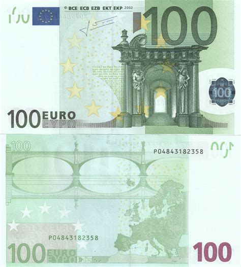 euro geldscheine zum ausdrucken