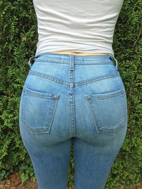 24 besten 1 bilder auf pinterest sexy jeans bass