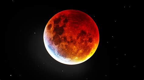 blood moon  wallpapers hd wallpapers id