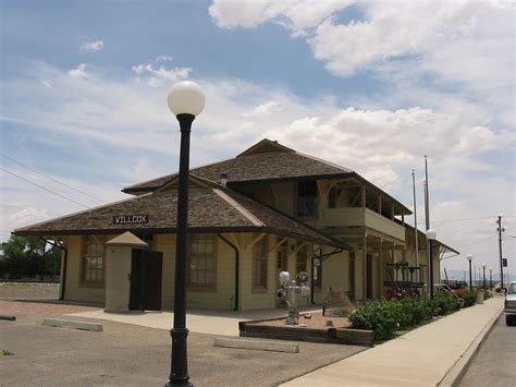 image town hall willcox arizona