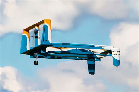 amazon wont deliver   burrito  drone anytime  wired