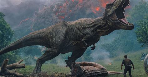 jurassic world  rex wallpaper  images