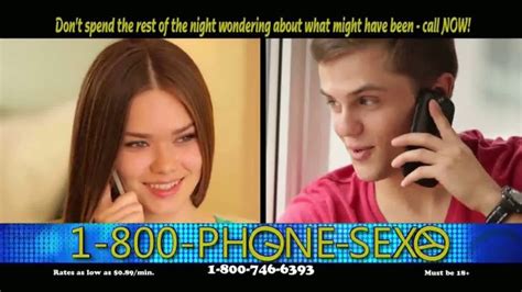 1 800 phone sexy tv commercial stop swiping ispot tv