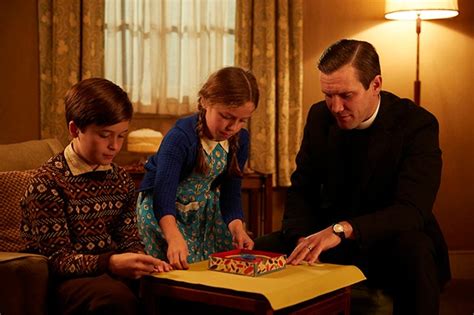 call the midwife series 7 cast episode 8 guest stars and new