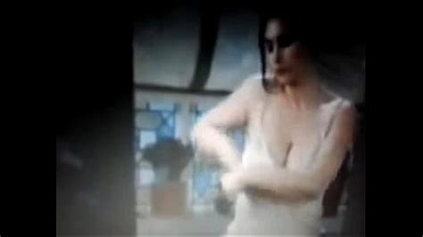 new bollywood actress bra removal scandal leaked hot girl tube tk xnxx