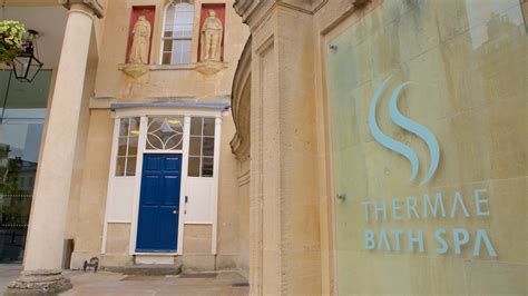 spa hotels resorts  bath  updated prices expedia
