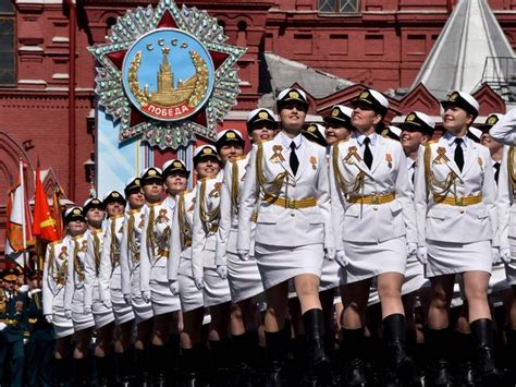 Russian Military Power Putin’s Defence Spends A Fraction