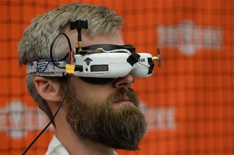 pin  science ai drones hearing aids prosthetics robots singularity surveillance