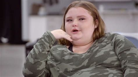 mama june ‘still trying to make amends with daughter alana 15 as she