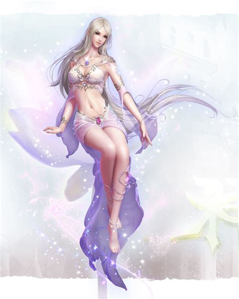 Perfect World Game Goddess Goddess Attires Pinterest Goddesses
