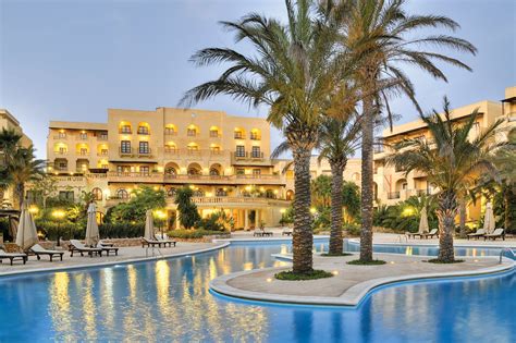 gozo malta luxury hotels xlendicom