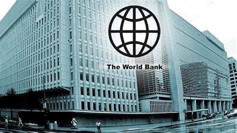 world bank imf post covid  nigeria forecasts  fg