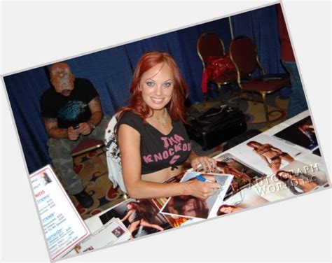 christie hemme official site for woman crush wednesday wcw
