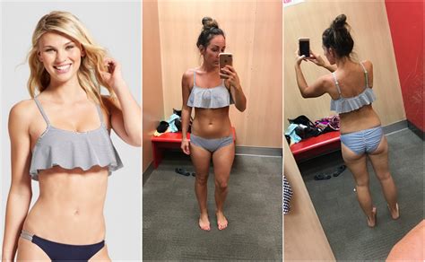 The Official Guide To Target Swimwear 2018